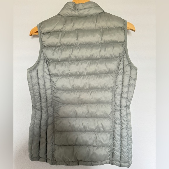 Vest - Picture 2 of 2